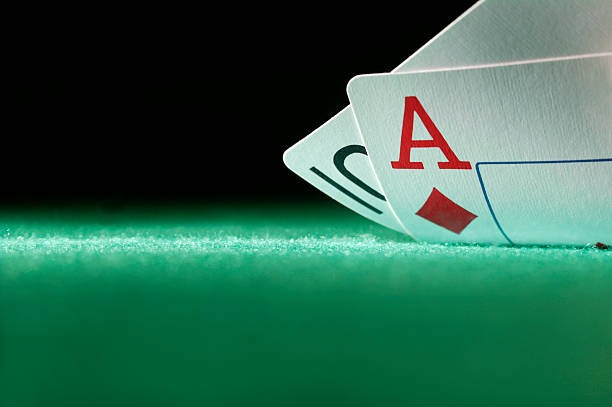 mabukwin Slots