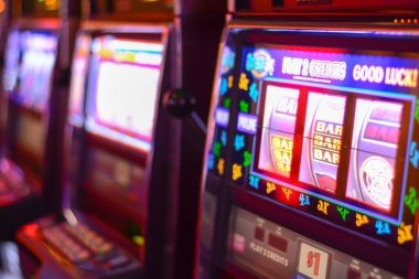 mabukwin Arcade Games