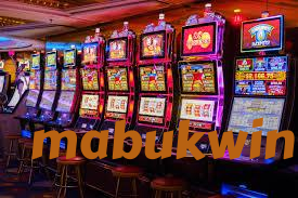 mabukwin Live Sportsbook Markets at Your Fingertips
