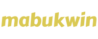 mabukwin  logo